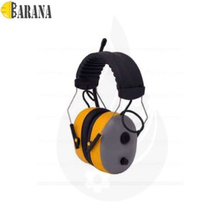  گوشی-ایمنی-رادیویی-مدل-SE-1397- 4