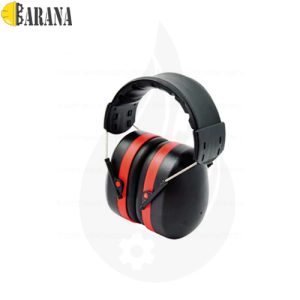 گوشی ایمنی روی گوش مدل SE1342 3 