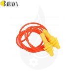 گوشی-داخل-گوش-قوطی-دار-مدل-SE-1363EP535 2