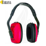 ایرماف صداگیر هدفونی بوفالو | BUFFALO BE-112