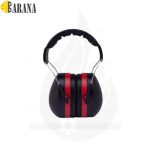 گوشی ایمنی روی گوش مدل SE1342 2