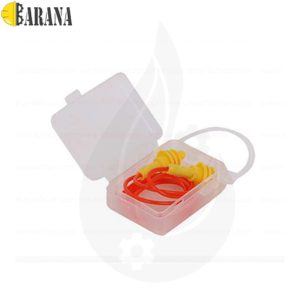  گوشی-داخل-گوش-قوطی-دار-مدل-SE-1363EP535 3