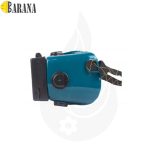 عینک برشکاری و جوشکاری اکسی مدل 1140 SE(2)