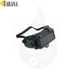 عینک برشکاری و جوشکاری اکسی مدل 1140 SE (1)