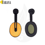 گوشی ایرماف صداگیر روکلاهی دسی بل | Decibel 1