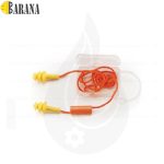 گوشی-داخل-گوش-قوطی-دار-مدل-SE-1363EP535