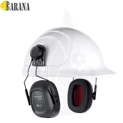 ایرماف هانیول Honeywell مدل 120h
