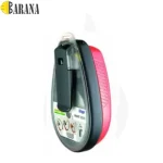 ماسک شیمیایی فرار دراگر Drager مدل Parat 3100