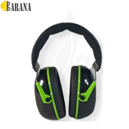 محافظ گوش یووکس uvex مدل k1