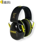 محافظ گوش یووکس مدل k2 تاشو