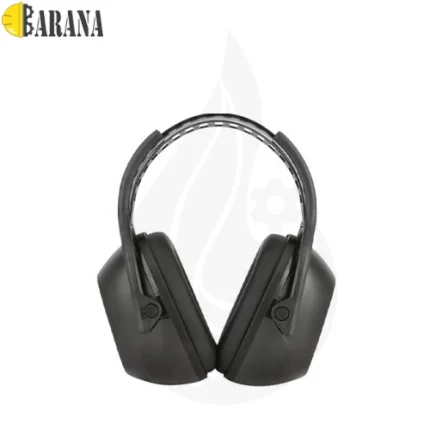 گوشی صداگیر ایرماف هانیول Honeywell سری vs 130d