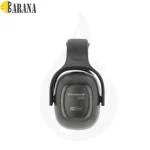 گوشی صداگیر ایرماف هانیول Honeywell سری vs 130d