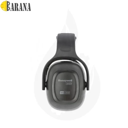گوشی صداگیر ایرماف هانیول Honeywell سری vs 130d