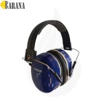 گوشی صداگیر ایمنی روگوشی پارسیف parsafe h7