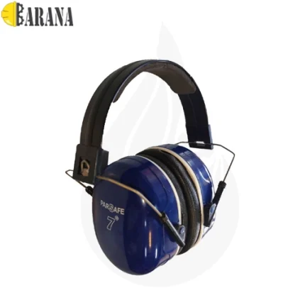 گوشی صداگیر ایمنی روگوشی پارسیف parsafe h7
