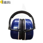 گوشی صداگیر ایمنی روگوشی پارسیف parsafe h7