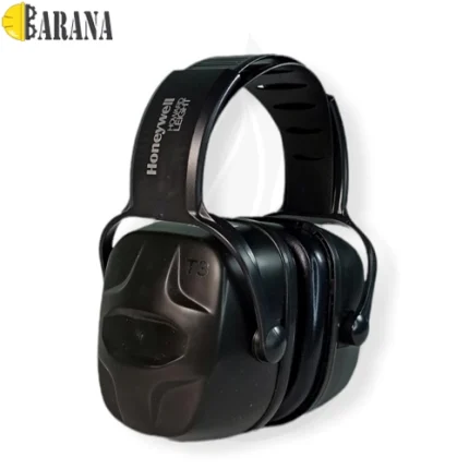 گوشی صداگیر محافظ گوش هانیول Honeywell مدل T3