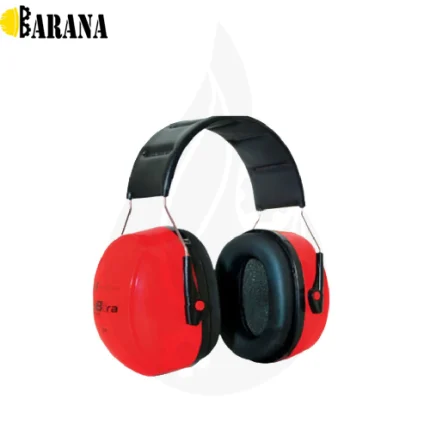 ایرماف کاناسیف مدل Libbra H