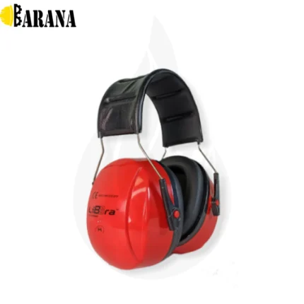 ایرماف کاناسیف مدل Libbra H