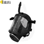 ماسک تمام صورت BEASAT