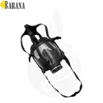 ماسک تمام صورت BEASAT