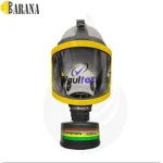 ماسک تمام صورت ولتکس مدل vaultex full face mask V6900