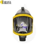 ماسک تمام صورت ولتکس مدل vaultex full face mask V6900