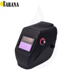 ماسک جوشکاری سولار PAN TAIWAN مدل SE2702