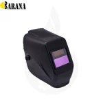 ماسک جوشکاری سولار PAN TAIWAN مدل SE2702