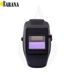 ماسک جوشکاری سولار PAN TAIWAN مدل SE2702