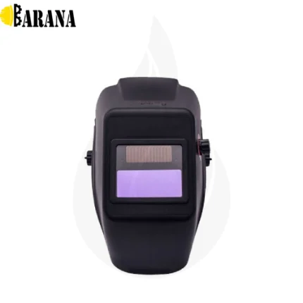 ماسک جوشکاری سولار PAN TAIWAN مدل SE2702