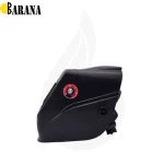 ماسک جوشکاری سولار PAN TAIWAN مدل SE2702