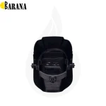 ماسک جوشکاری سولار PAN TAIWAN مدل SE2702