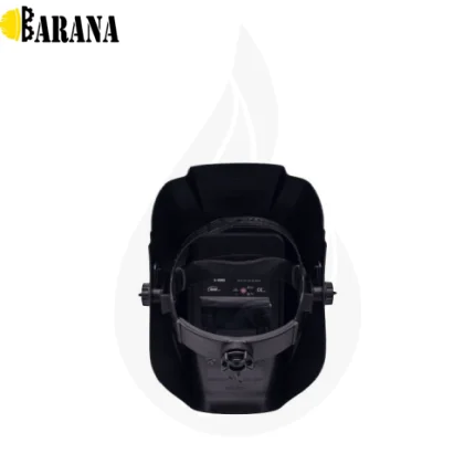 ماسک جوشکاری سولار PAN TAIWAN مدل SE2702