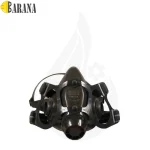 ماسک نیم صورت نورث مدل Honeywell 7700