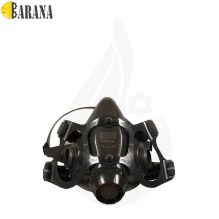 ماسک نیم صورت نورث مدل Honeywell 7700