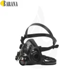 ماسک نیم صورت نورث مدل Honeywell 7700