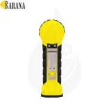 چراغ قوه ضد انفجار دایسون مدل SF-14