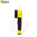 چراغ قوه ضد انفجار دایسون مدل SF-14