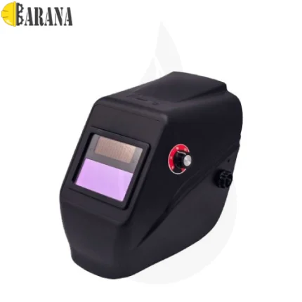 کلاه ماسک AUTOMATIC توتاص مدل AT 1002