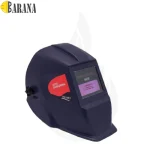 کلاه ماسک AUTOMATIC توتاص مدل AT 1002