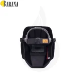 کلاه ماسک AUTOMATIC توتاص مدل AT 1002