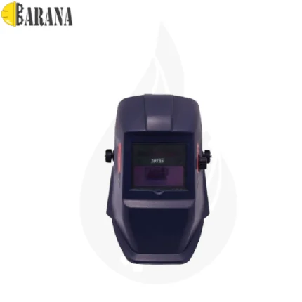 کلاه ماسک AUTOMATIC توتاص مدل AT 1002