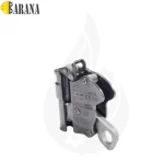 سیستم ترمز مدل AC040