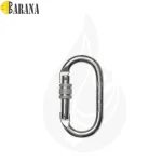 طناب افقی نجات مدل LP120