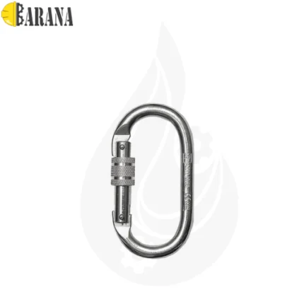 طناب افقی نجات مدل LP120