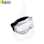 عینک ایمنی توتاص مدل ATBM