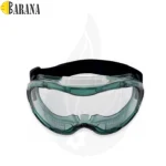 عینک ایمنی توتاص مدل ATBM