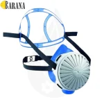 ماسک تک فیلتر دراگر