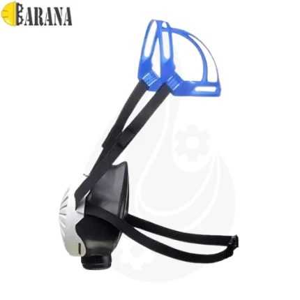 ماسک تک فیلتر دراگر